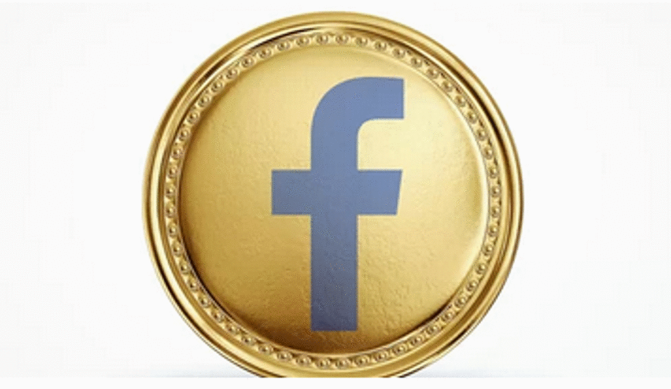 Como a moeda do Facebook poderia ajudar bilhões de pessoas