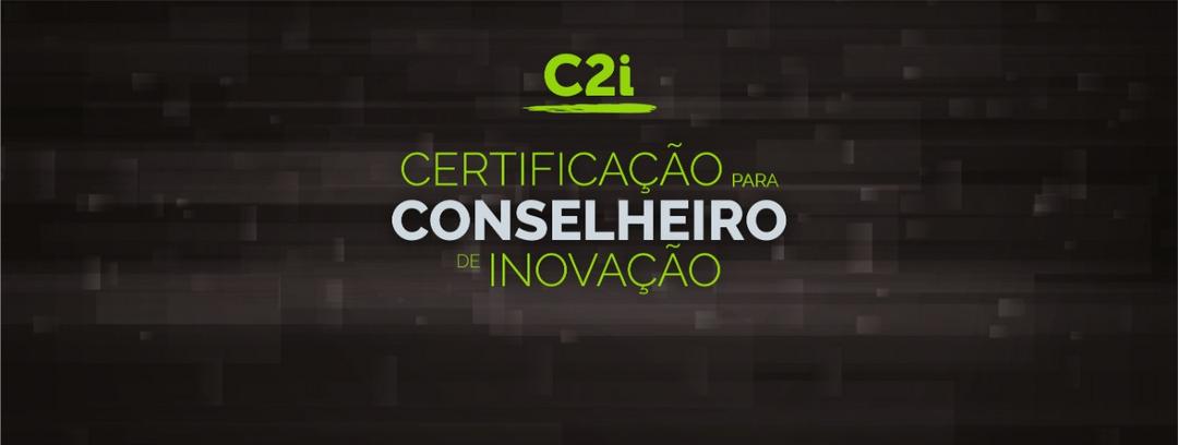 Banner c2i-certificacao-de-conselheiro-em-inovacao