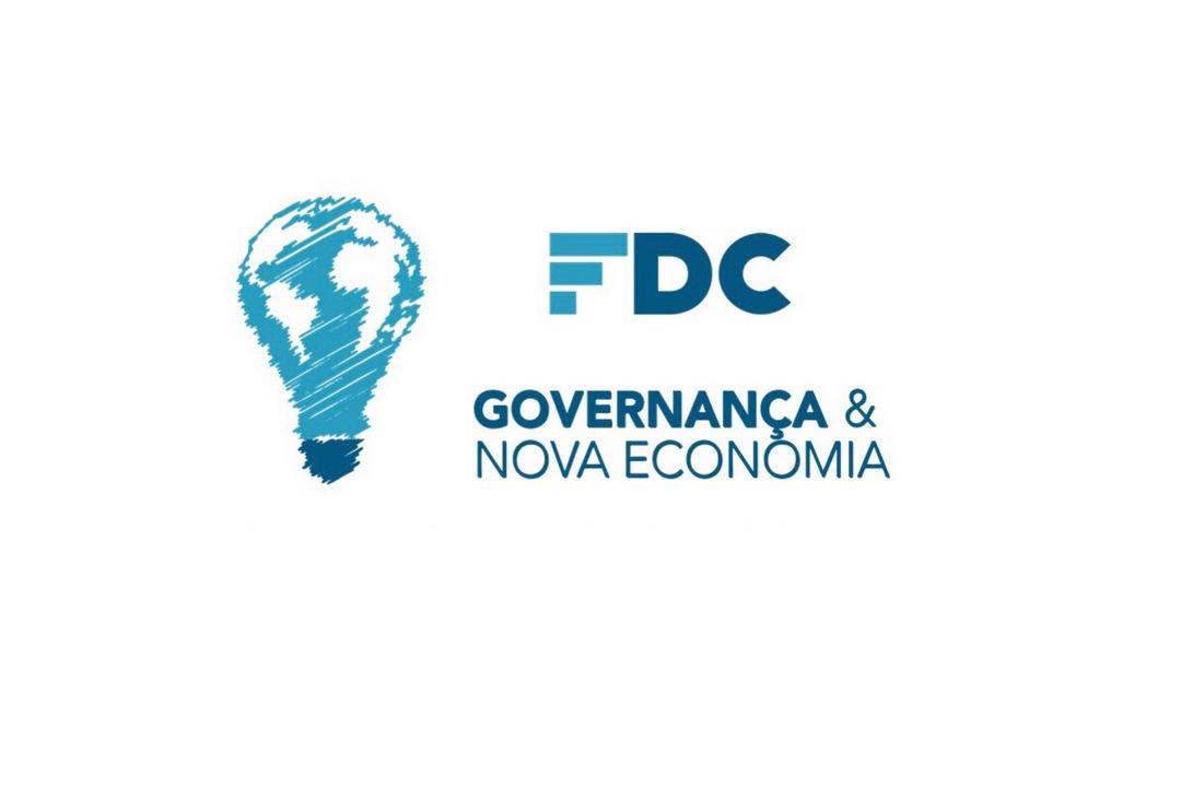 Fundação Dom Cabral é a nova apoiadora da Comunidade Governança & Nova Economia