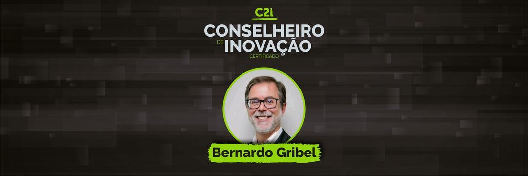 O impacto do open everything na economia brasileira