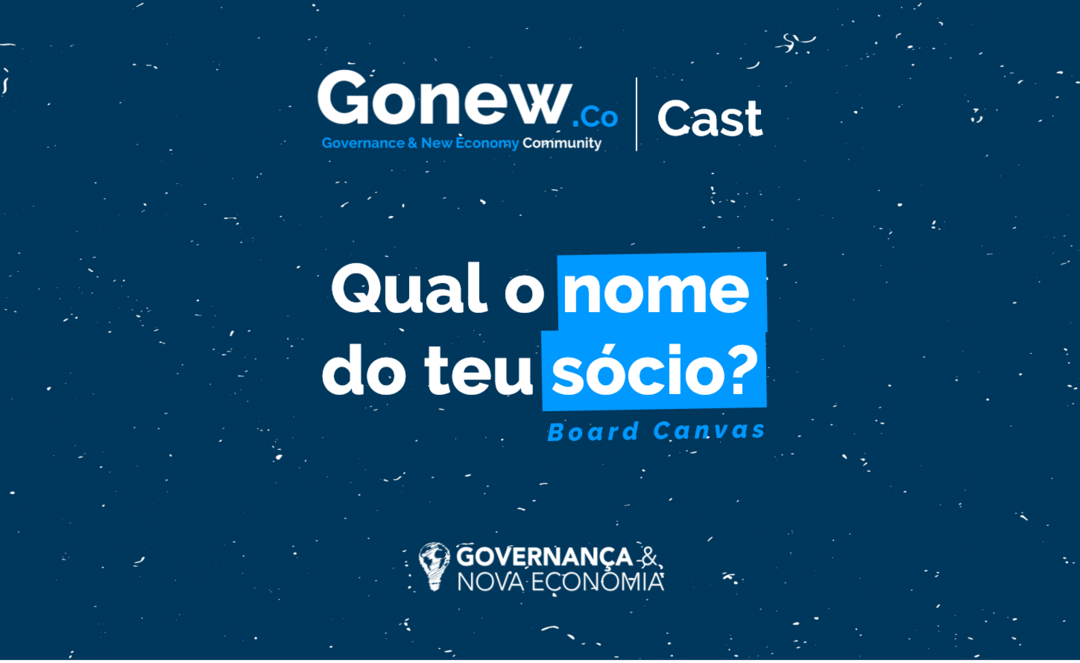 Como comprar livros na plataforma Eskolare? 