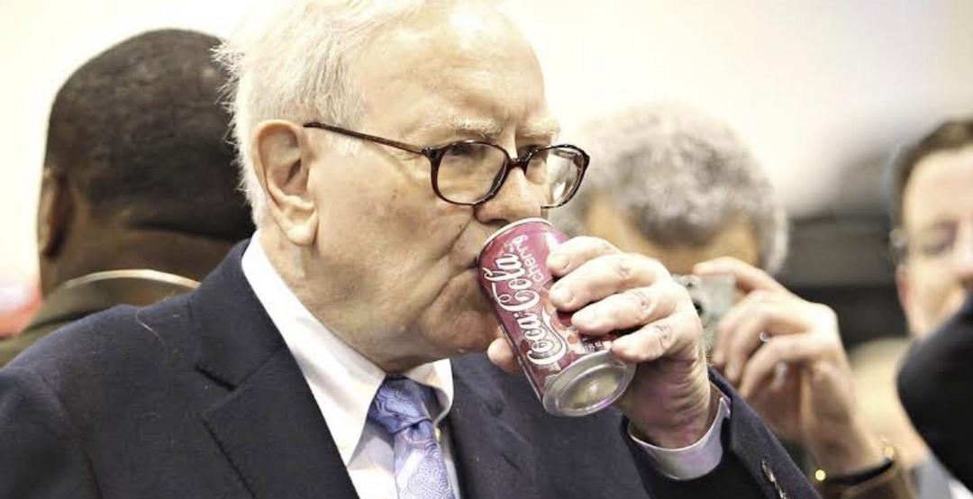 As 24 lições das cartas anuais de Warren Buffett aos acionistas